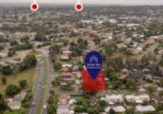 4 Raglan Street, Wallsend, NSW 2287 AU