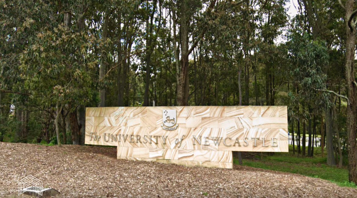 4 Raglan Street, Wallsend, NSW 2287 AU