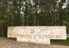 4 Raglan Street, Wallsend, NSW 2287 AU