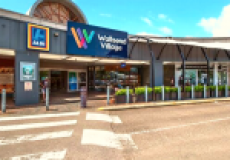 4 Raglan Street, Wallsend, NSW 2287 AU