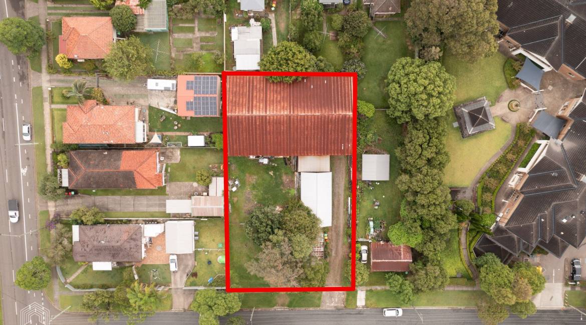 4 Raglan Street, Wallsend, NSW 2287 AU