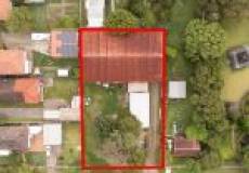 4 Raglan Street, Wallsend, NSW 2287 AU