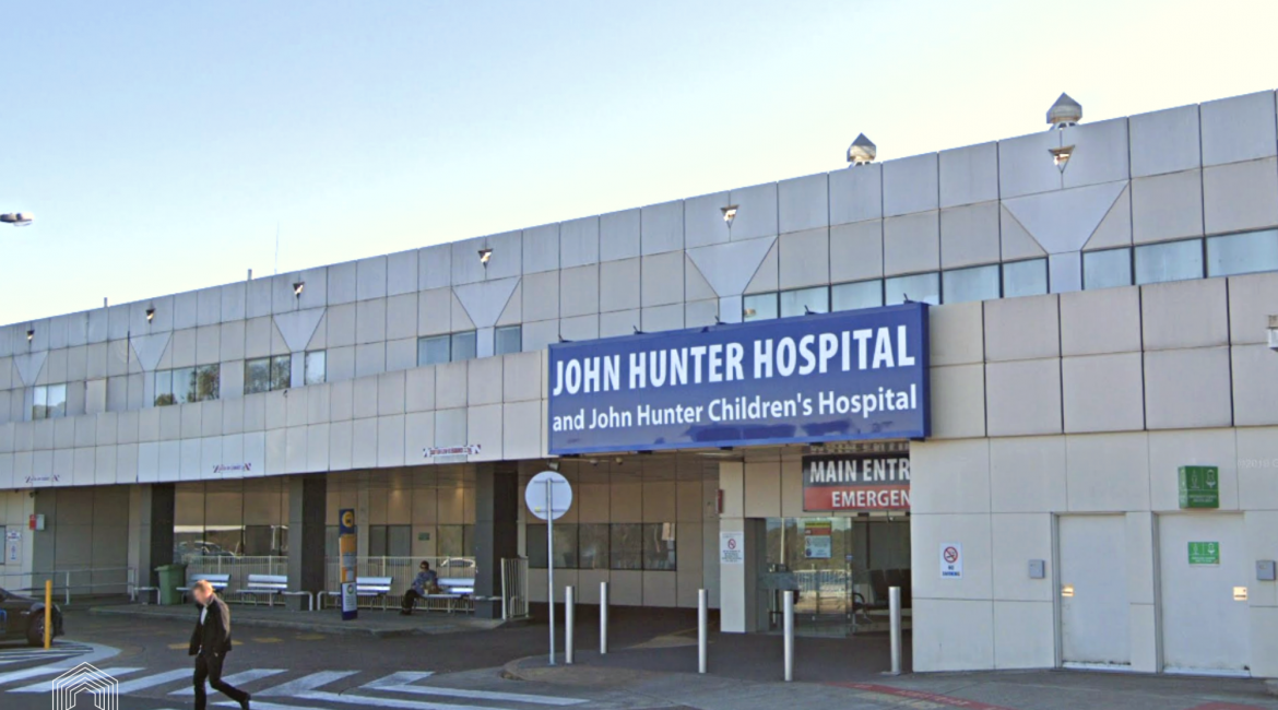 4 Raglan Street, Wallsend, NSW 2287 AU