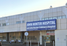 4 Raglan Street, Wallsend, NSW 2287 AU