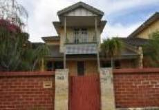 349 Onslow Street, SHENTON PARK, WA 6008 Australia