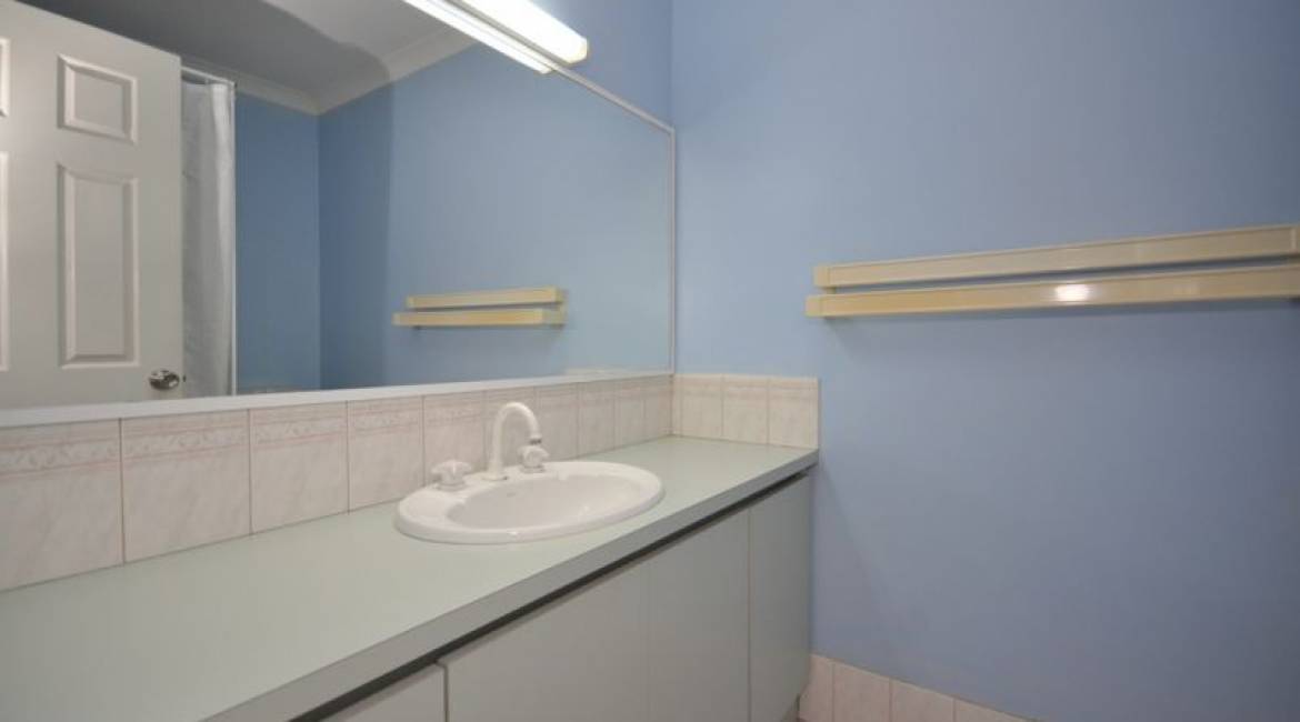 349 Onslow Street, SHENTON PARK, WA 6008 Australia