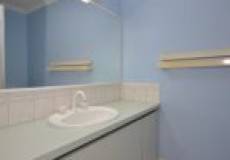 349 Onslow Street, SHENTON PARK, WA 6008 Australia