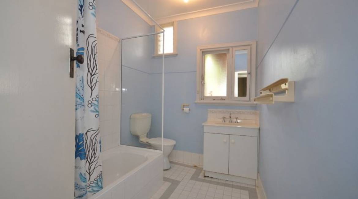 349 Onslow Street, SHENTON PARK, WA 6008 Australia