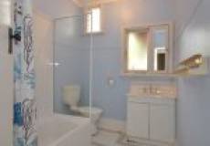 349 Onslow Street, SHENTON PARK, WA 6008 Australia