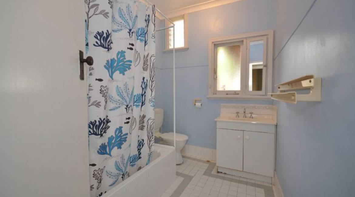 349 Onslow Street, SHENTON PARK, WA 6008 Australia