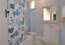 349 Onslow Street, SHENTON PARK, WA 6008 Australia