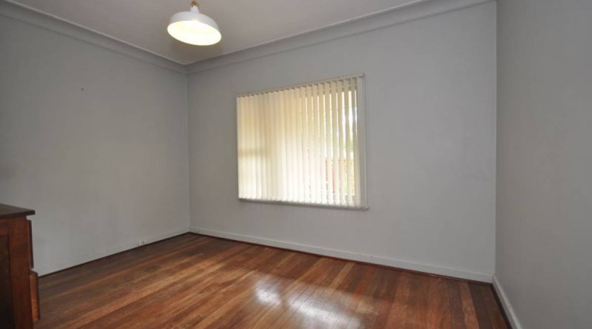 349 Onslow Street, SHENTON PARK, WA 6008 Australia