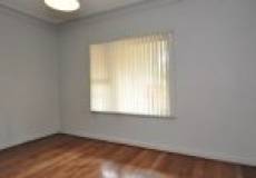 349 Onslow Street, SHENTON PARK, WA 6008 Australia