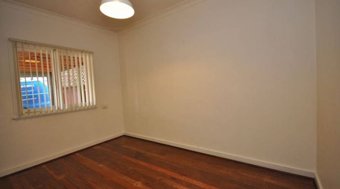 349 Onslow Street, SHENTON PARK, WA 6008 Australia