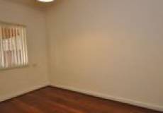 349 Onslow Street, SHENTON PARK, WA 6008 Australia