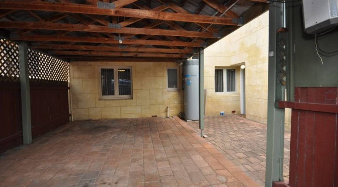 349 Onslow Street, SHENTON PARK, WA 6008 Australia