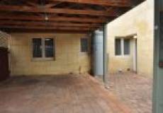 349 Onslow Street, SHENTON PARK, WA 6008 Australia