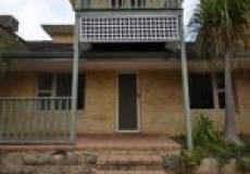 349 Onslow Street, SHENTON PARK, WA 6008 Australia