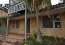 349 Onslow Street, SHENTON PARK, WA 6008 Australia