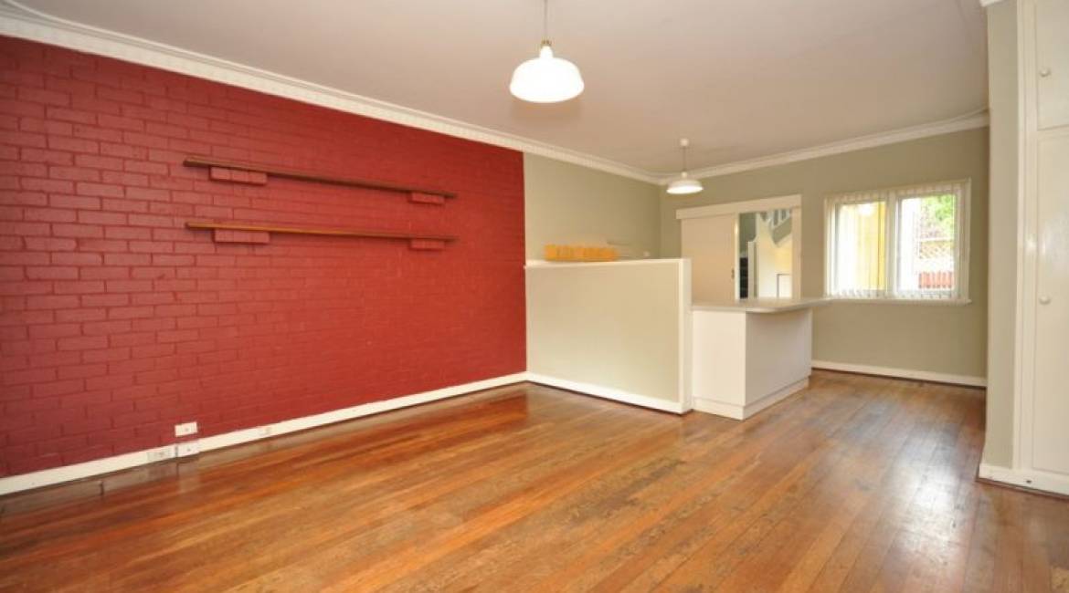 349 Onslow Street, SHENTON PARK, WA 6008 Australia