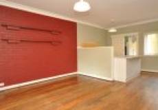 349 Onslow Street, SHENTON PARK, WA 6008 Australia