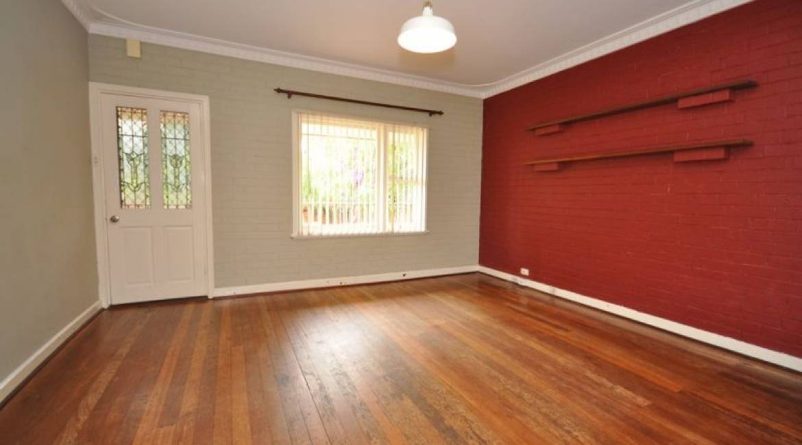 349 Onslow Street, SHENTON PARK, WA 6008 Australia