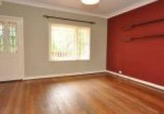 349 Onslow Street, SHENTON PARK, WA 6008 Australia