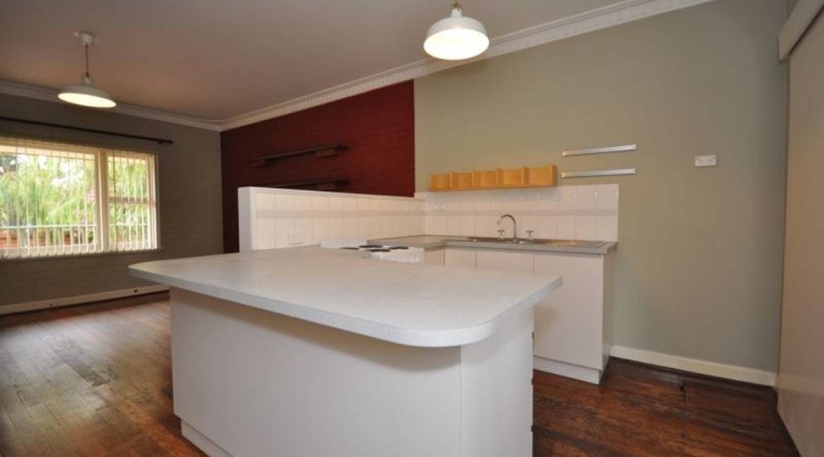 349 Onslow Street, SHENTON PARK, WA 6008 Australia