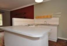 349 Onslow Street, SHENTON PARK, WA 6008 Australia