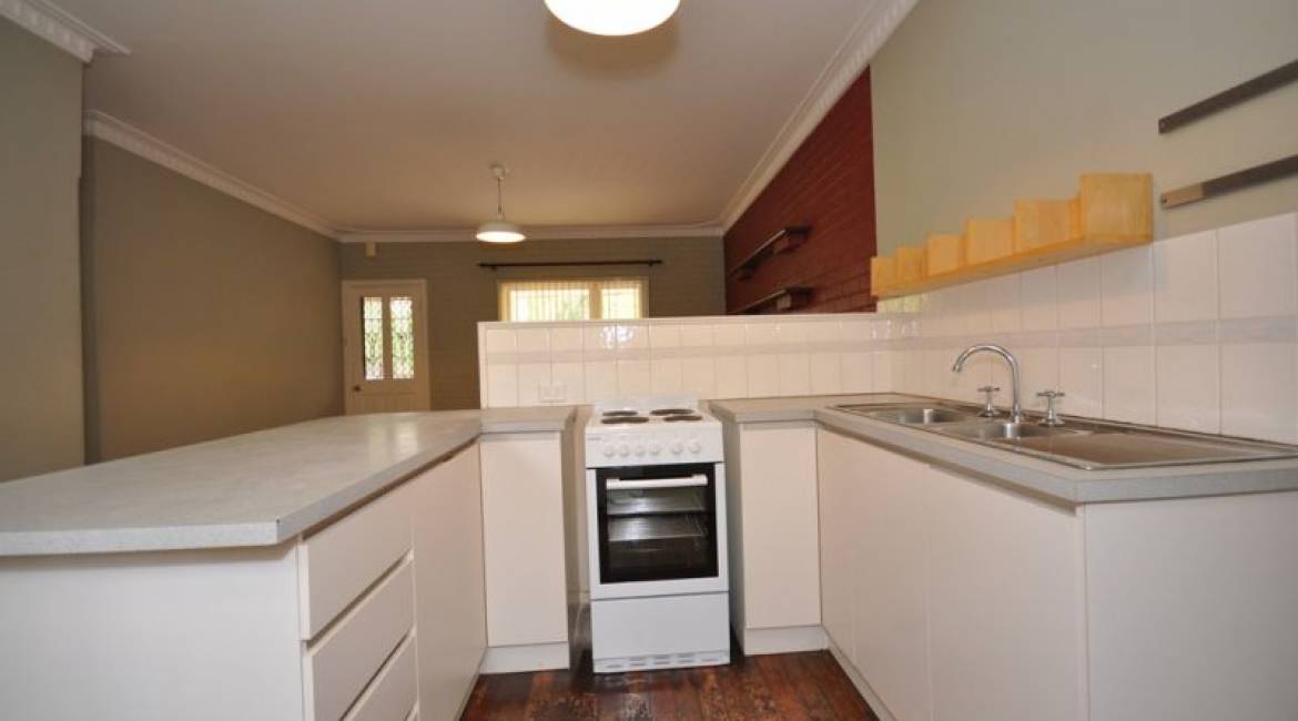 349 Onslow Street, SHENTON PARK, WA 6008 Australia