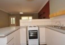 349 Onslow Street, SHENTON PARK, WA 6008 Australia