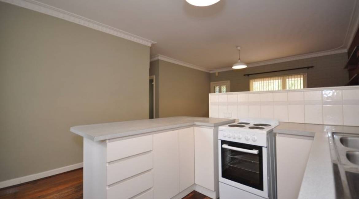 349 Onslow Street, SHENTON PARK, WA 6008 Australia