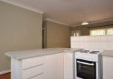 349 Onslow Street, SHENTON PARK, WA 6008 Australia