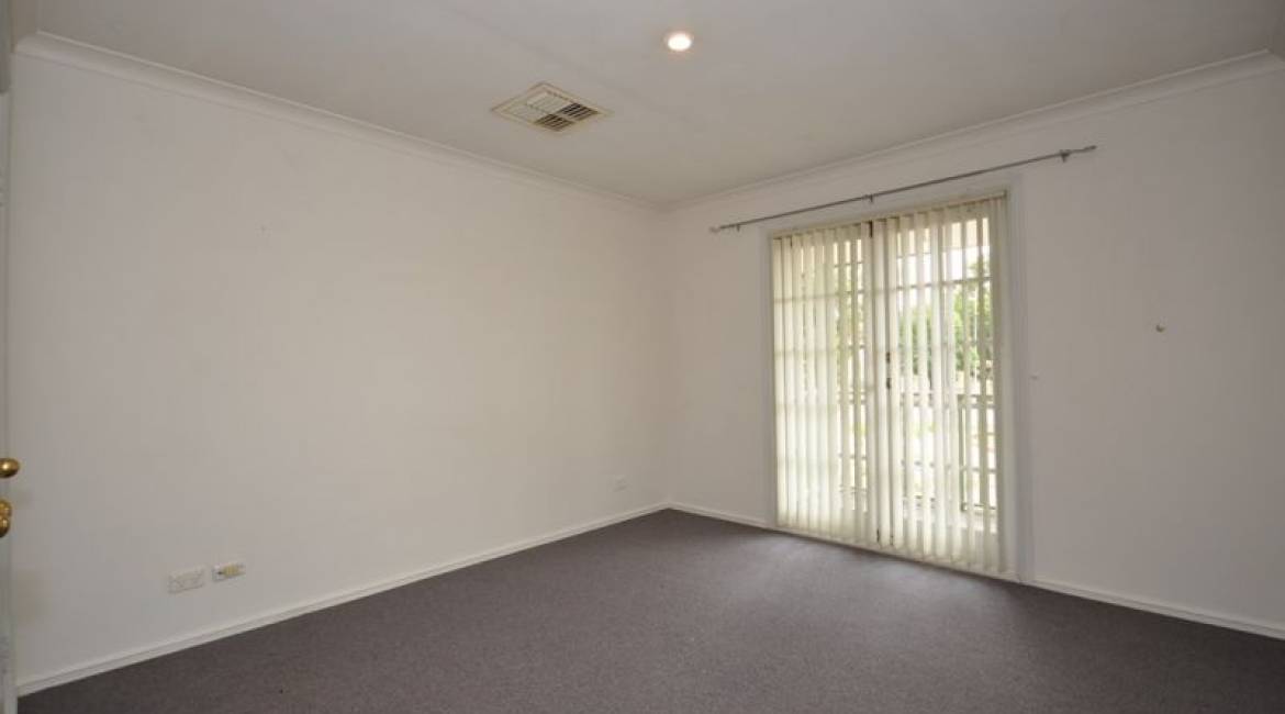 349 Onslow Street, SHENTON PARK, WA 6008 Australia