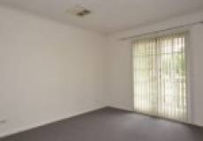 349 Onslow Street, SHENTON PARK, WA 6008 Australia