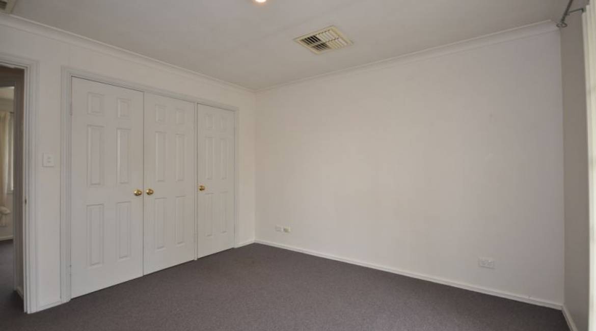 349 Onslow Street, SHENTON PARK, WA 6008 Australia