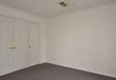 349 Onslow Street, SHENTON PARK, WA 6008 Australia