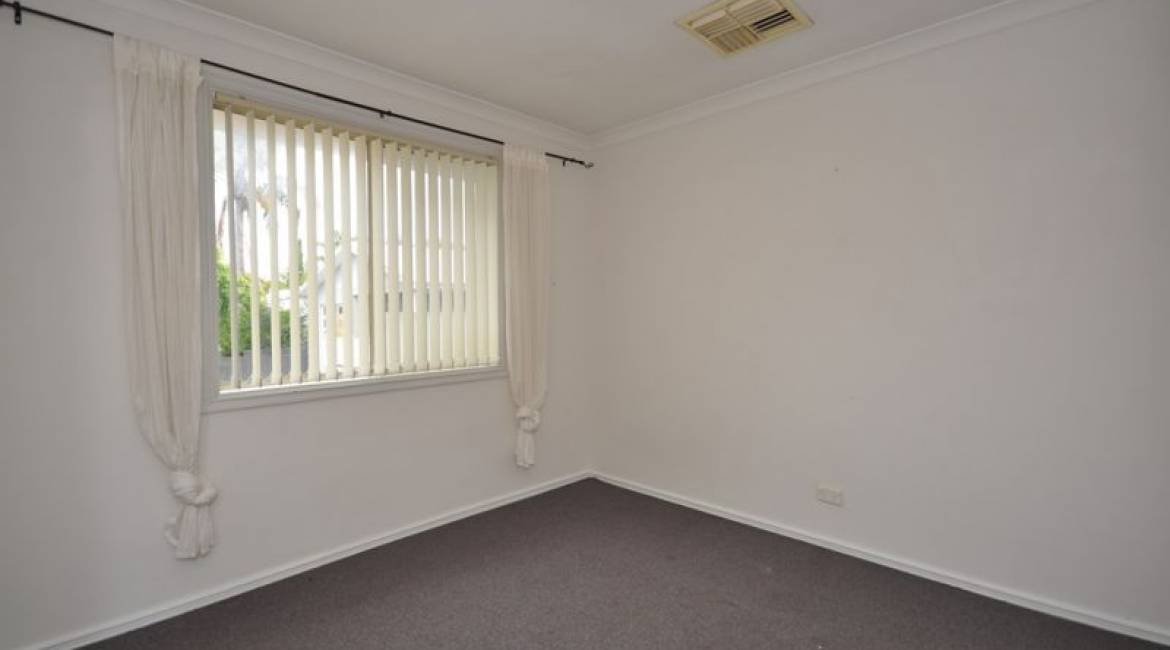 349 Onslow Street, SHENTON PARK, WA 6008 Australia