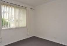 349 Onslow Street, SHENTON PARK, WA 6008 Australia