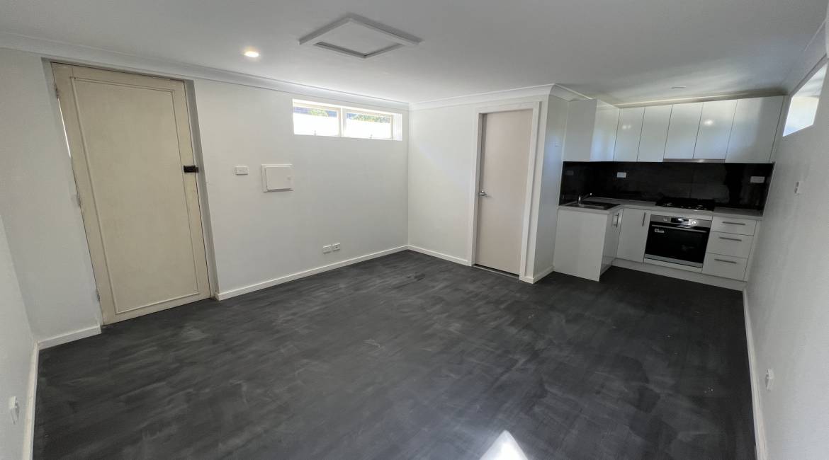 119b University Drive, NORTH LAMBTON, NSW 2299 Australia