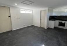 119b University Drive, NORTH LAMBTON, NSW 2299 Australia