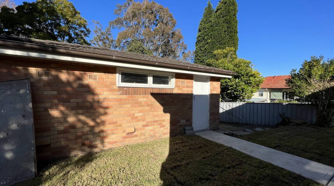 119b University Drive, NORTH LAMBTON, NSW 2299 Australia