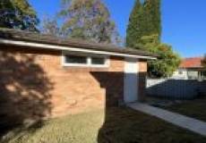 119b University Drive, NORTH LAMBTON, NSW 2299 Australia