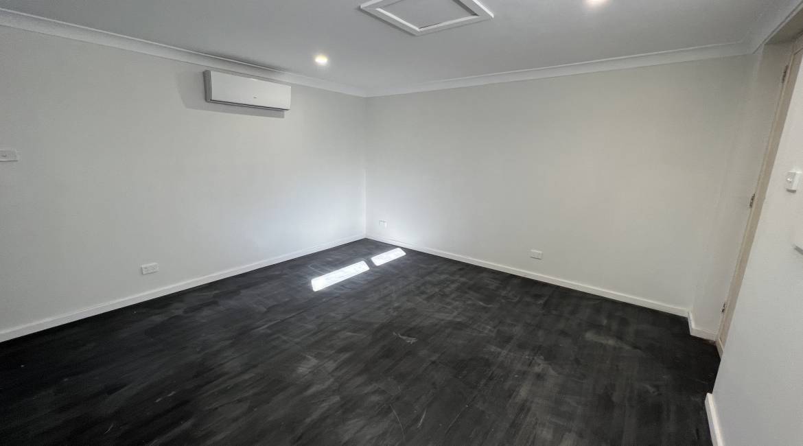 119b University Drive, NORTH LAMBTON, NSW 2299 Australia