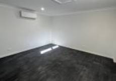 119b University Drive, NORTH LAMBTON, NSW 2299 Australia