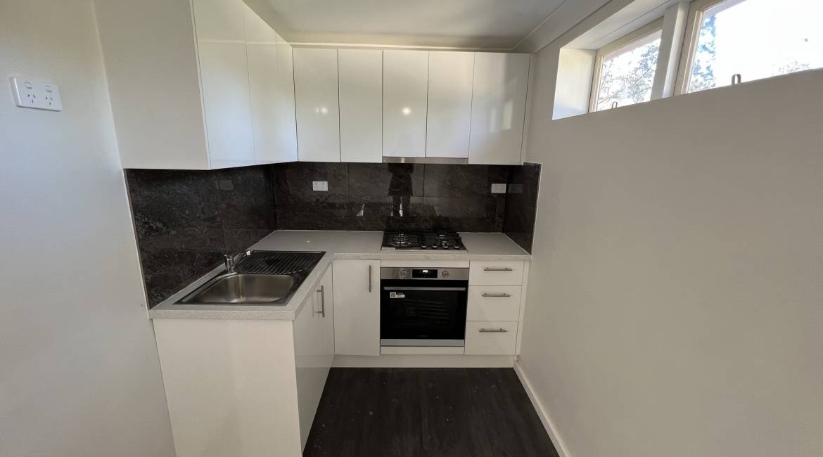 119b University Drive, NORTH LAMBTON, NSW 2299 Australia