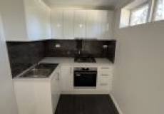 119b University Drive, NORTH LAMBTON, NSW 2299 Australia