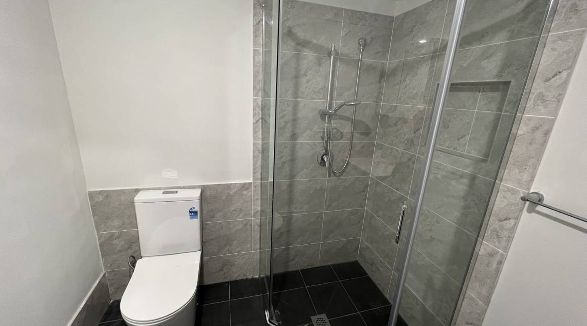 119b University Drive, NORTH LAMBTON, NSW 2299 Australia