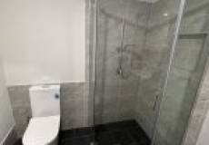 119b University Drive, NORTH LAMBTON, NSW 2299 Australia