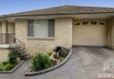 1/2 Hansen Place, SHORTLAND, NSW 2307 Australia